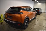  Peugeot  2008  Allure 1.5 HDi 81KW MT6 E6d #2