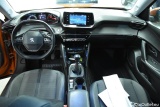  Peugeot  2008  Allure 1.5 HDi 81KW MT6 E6d #3
