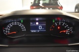  Peugeot  2008  Allure 1.5 HDi 81KW MT6 E6d #6