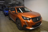  Peugeot  2008  Allure 1.5 HDi 81KW MT6 E6d #7