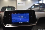  Peugeot  2008  Allure 1.5 HDi 81KW MT6 E6d #12