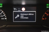  Peugeot  2008  Allure 1.5 HDi 81KW MT6 E6d #48