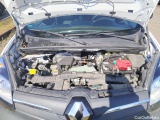  Renault  Kangoo  Z.E. 33 Maxi 2-Sitzer 33kWh #12