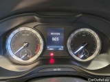  Skoda  Karoq  Sportline 4x4 2.0 TDI 110KW AT7 E6d #5