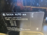  Skoda  Karoq  Sportline 4x4 2.0 TDI 110KW AT7 E6d #4