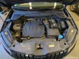  Skoda  Karoq  Sportline 4x4 2.0 TDI 110KW AT7 E6d #14