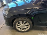  Skoda  Karoq  Sportline 4x4 2.0 TDI 110KW AT7 E6d #39