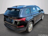 Skoda  Kodiaq  Tour 4x4 2.0 TDI 110KW AT7 E6d #2
