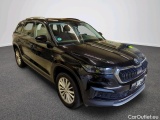  Skoda  Kodiaq  Tour 4x4 2.0 TDI 110KW AT7 E6d #7