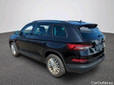  Skoda  Kodiaq  Tour 4x4 2.0 TDI 110KW AT7 E6d #11