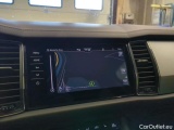  Skoda  Kodiaq  Tour 4x4 2.0 TDI 110KW AT7 E6d #21