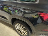  Skoda  Kodiaq  Tour 4x4 2.0 TDI 110KW AT7 E6d #44