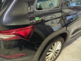  Skoda  Kodiaq  Tour 4x4 2.0 TDI 110KW AT7 E6d #62