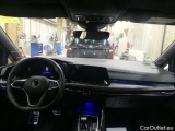 Volkswagen  Golf  VIII Variant R-Line 2.0 TSI 140KW AT7 E6d #3