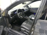  Volkswagen  Golf  VIII Variant R-Line 2.0 TSI 140KW AT7 E6d #4