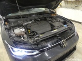  Volkswagen  Golf  VIII Variant R-Line 2.0 TSI 140KW AT7 E6d #11