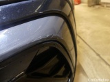  Volkswagen  Golf  VIII Variant R-Line 2.0 TSI 140KW AT7 E6d #21