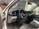  Volkswagen  Transporter VW T6  T6.1 DSG Lang 4d 110kW #3