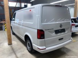  Volkswagen  Transporter VW T6  T6.1 DSG Lang 4d 110kW #8