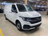  Volkswagen  Transporter VW T6  T6.1 DSG Lang 4d 110kW #7