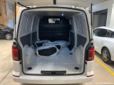  Volkswagen  Transporter VW T6  T6.1 DSG Lang 4d 110kW #10