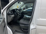  Volkswagen  Transporter VW T6  T6.1 DSG Lang 4d 110kW #4