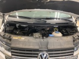  Volkswagen  Transporter VW T6  T6.1 DSG Lang 4d 110kW #11
