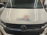  Volkswagen  Transporter VW T6  T6.1 DSG Lang 4d 110kW #16