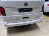  Volkswagen  Transporter VW T6  T6.1 DSG Lang 4d 110kW #18