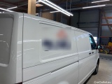  Volkswagen  Transporter VW T6  T6.1 DSG Lang 4d 110kW #19