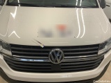  Volkswagen  Transporter VW T6  T6.1 DSG Lang 4d 110kW #20