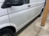  Volkswagen  Transporter VW T6  T6.1 DSG Lang 4d 110kW #29