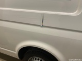  Volkswagen  Transporter VW T6  T6.1 DSG Lang 4d 110kW #31