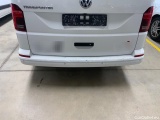  Volkswagen  Transporter VW T6  T6.1 DSG Lang 4d 110kW #33