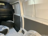 Volkswagen  Transporter VW T6  T6.1 DSG Lang 4d 110kW #41