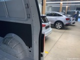  Volkswagen  Transporter VW T6  T6.1 DSG Lang 4d 110kW #40