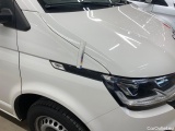 Volkswagen  Transporter VW T6  T6.1 DSG Lang 4d 110kW #54