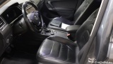  Volkswagen  Tiguan  Allspace Highline 4Motion 2.0 TDI 140KW AT7 E6dT #4