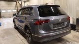 Volkswagen  Tiguan  Allspace Highline 4Motion 2.0 TDI 140KW AT7 E6dT #8