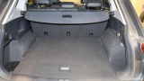  Volkswagen  Tiguan  Allspace Highline 4Motion 2.0 TDI 140KW AT7 E6dT #10