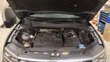 Volkswagen  Tiguan  Allspace Highline 4Motion 2.0 TDI 140KW AT7 E6dT #11