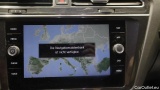  Volkswagen  Tiguan  Allspace Highline 4Motion 2.0 TDI 140KW AT7 E6dT #12