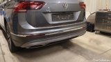  Volkswagen  Tiguan  Allspace Highline 4Motion 2.0 TDI 140KW AT7 E6dT #37