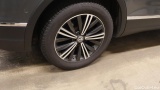  Volkswagen  Tiguan  Allspace Highline 4Motion 2.0 TDI 140KW AT7 E6dT #48