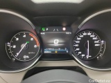  Alfa Romeo   STELVIO Alfa Romeo 2.2 D 160 Super 5d #6