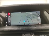  Alfa Romeo   STELVIO Alfa Romeo 2.2 D 160 Super 5d #13