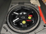  Alfa Romeo   STELVIO Alfa Romeo 2.2 D 160 Super 5d #16