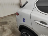  Alfa Romeo   STELVIO Alfa Romeo 2.2 D 160 Super 5d #22
