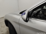  Alfa Romeo   STELVIO Alfa Romeo 2.2 D 160 Super 5d #33