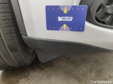  Alfa Romeo   STELVIO Alfa Romeo 2.2 D 160 Super 5d #58